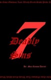 Seven Deadly Sins Cover