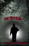 Traveler cover new