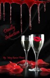 deadly seduction cover bn