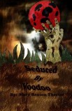 seduced by voodoo1aa