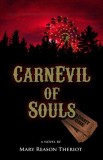 CarnEvil of Souls- Final
