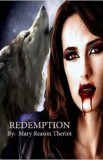 Redemption Cover