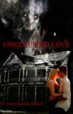 Unrequited Love cover2