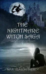 nightmare witch cover2