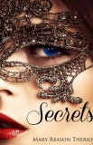 secrets cover current1